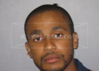 Demario Depree Richardson