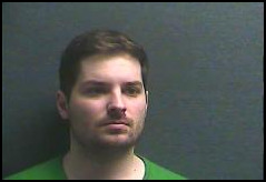 Matthew Stephen Schulte