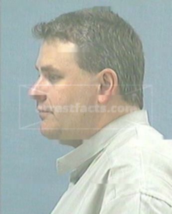 Kenneth W Miller Jr.