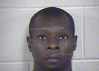 Willie Bee Wright