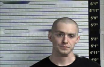 Cody Sullivan