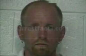 Elmer Ray Grooms Jr.