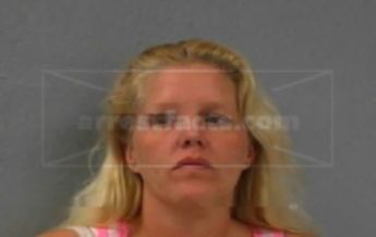 Natausha L Grady