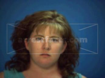 Michelle Diane Shearer