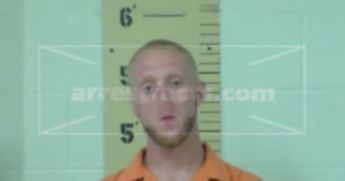 Steven Lyle Hamilton