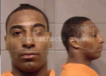 Willie Floyd Locke