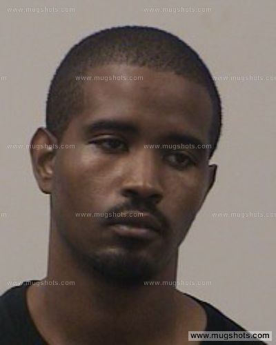 Quentin Lydell Turner
