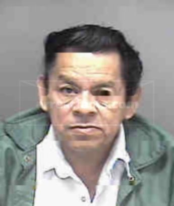 Ramon L Navarro