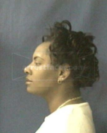 Tranisha P Durham