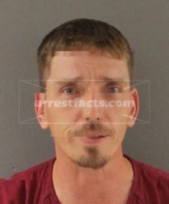Ryan Andrew Morris
