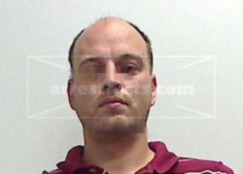 Matthew Raymond Lordier