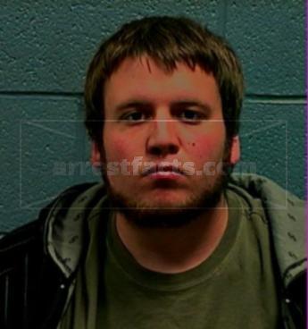 Derek Blake-Jadoon Reid
