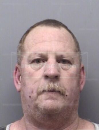 Kirk Stephen Waterman