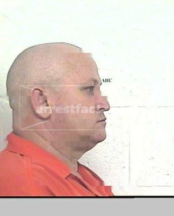 Faron Scott Dockery