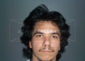 Brean Turner