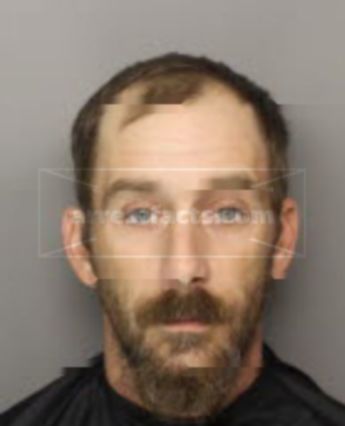 James William Daniels