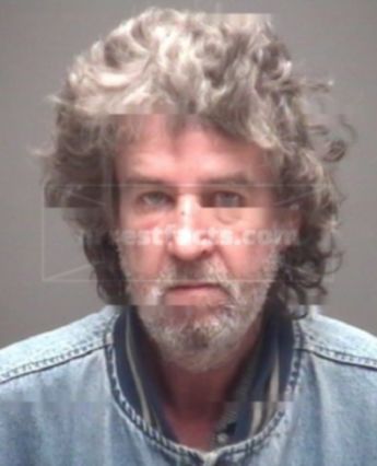 Michael John Anderson