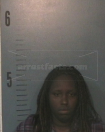 Kamayirese Aline Nabakunda