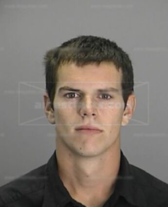 Corey Wayne Speight