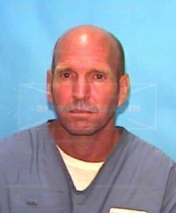 Kenneth Lee Wilkes