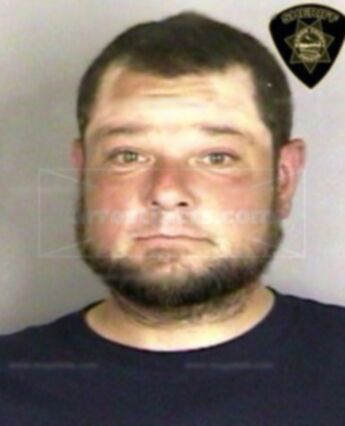 Chad Thomas Jennings