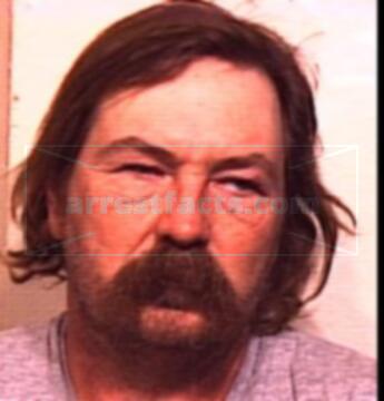 Jeffrey Lynn Thomas