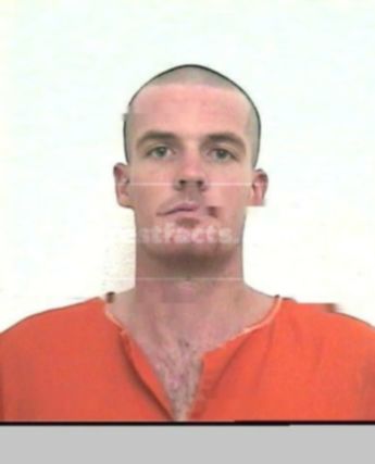 Michael Stephen Browning