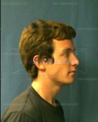 Barrett Conroy Bell