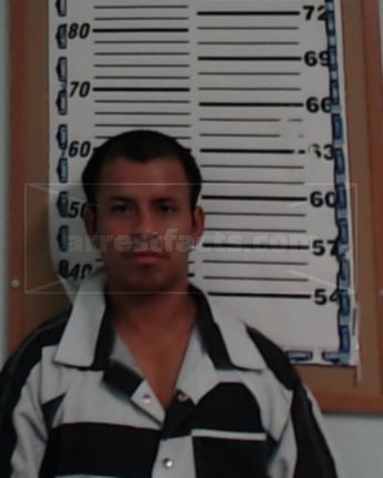 Jose Lopez-Rodriguez