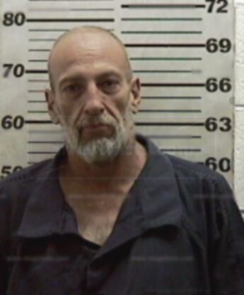 Sam Manuel Trujillo