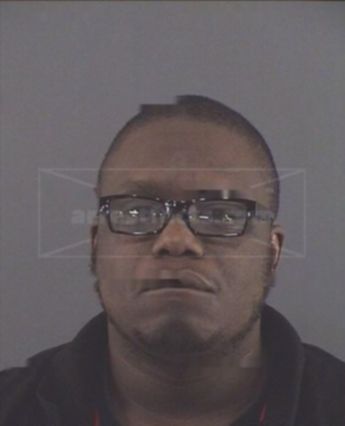Jarvis Dean Funches