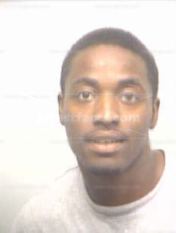 Kelvin Lanier Evans