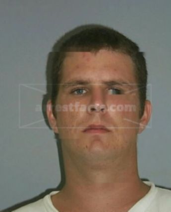 Ricky Shawn Powell
