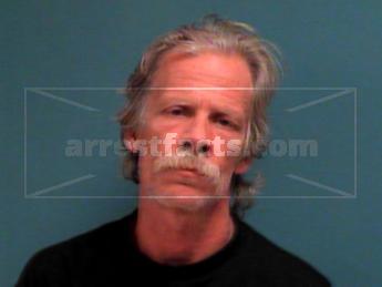 Marti William Russel
