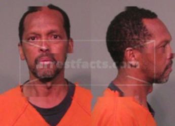 Bobby Ray Truesdale