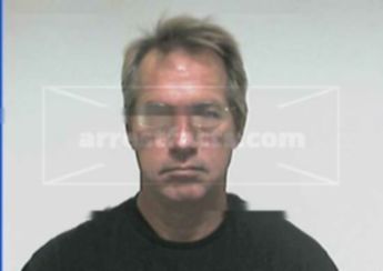 James Casey Smith