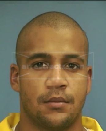 Eddie Hassell