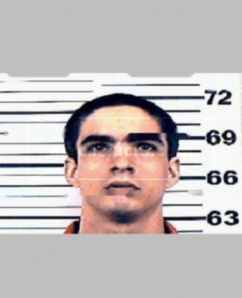Neil D Myers