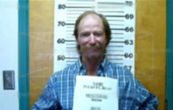 Dean R Puckett