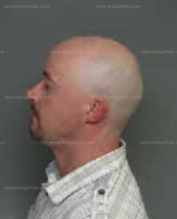 Kevin Duane Plowman