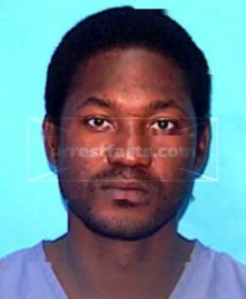 Judon D Kleckley