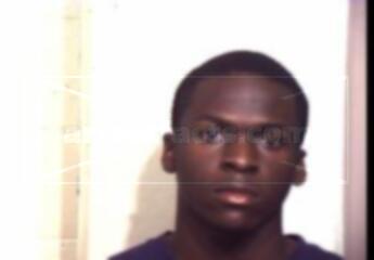 Jay Brodrick Bradley