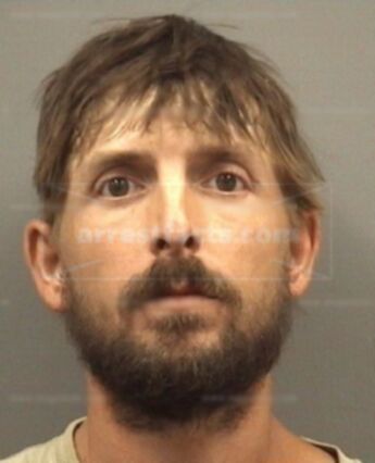 Brian Michael Hager