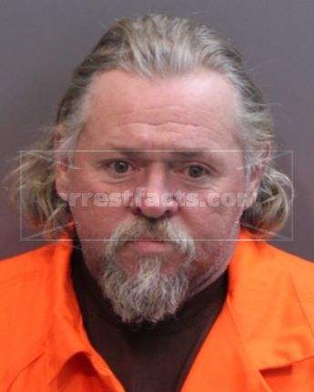 James Calvin Kilgore