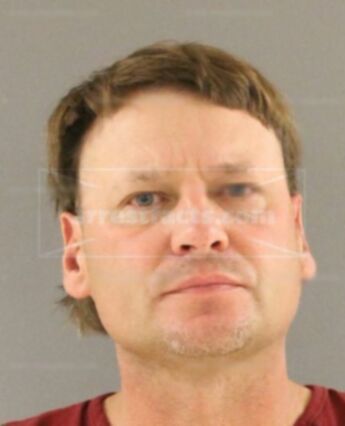 Lloyd Neal Ramsey
