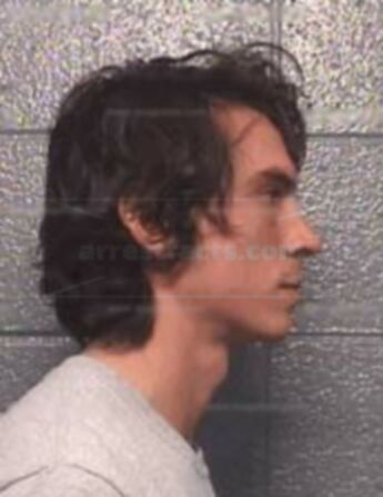 Anthony Ray Bowles