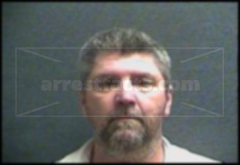 Robert Nmn Pratt