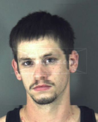 Christopher Warren Wescott