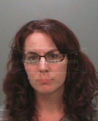 Holli Liann Shelton