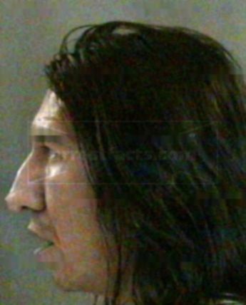Bobby D Cisco